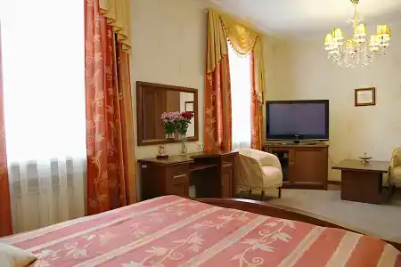 Металлург - 20