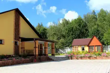 Владимир - 25