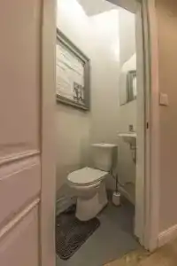 Утро на Офицерской - 17