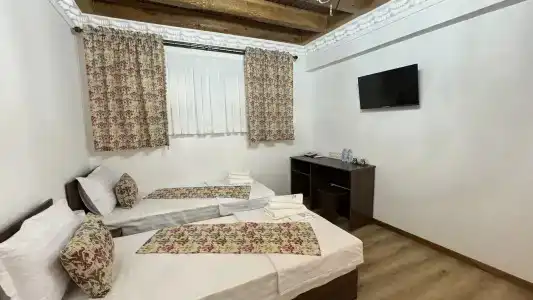 Mahbubakhon - 19
