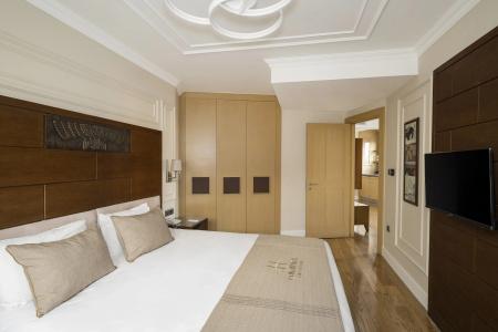 Tunel Residence - 15