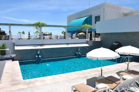 Flipper House - Sha Extra Plus - 10