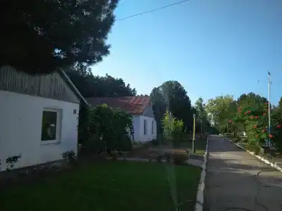 Бриз - 7