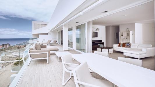 Baobab Suites - 88
