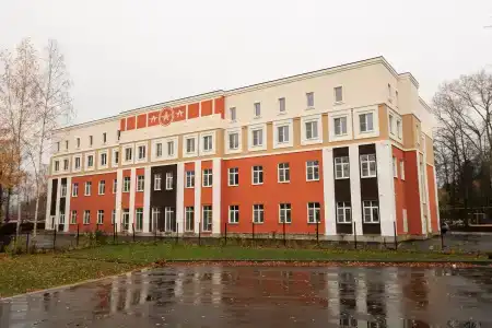 Авиатор - 4