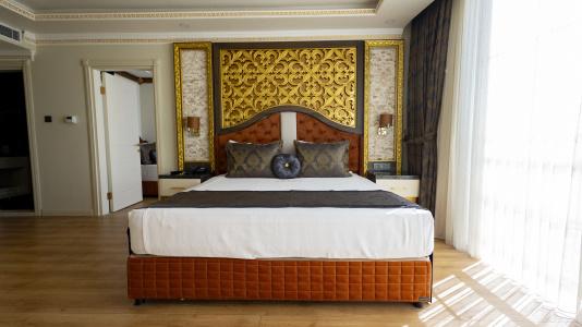 Can Adalya Palace - 66