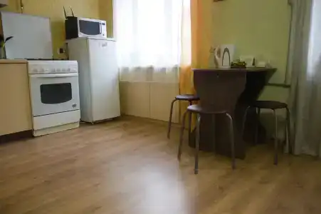 на ул. Глеба Успенского, 7А - 11