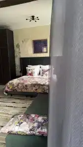 у Груши - 41