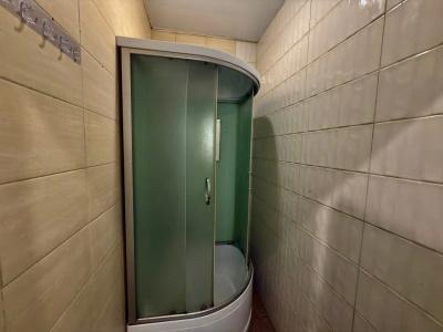 Травелто Казанский 12 - 12