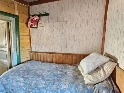 Иринин Дом - 15