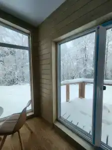 Ski&Spa House - 38