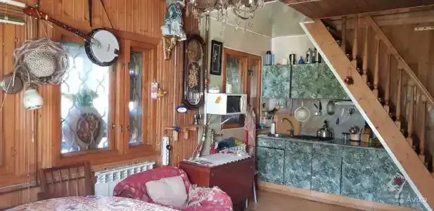Вуокса-Хилл - 7