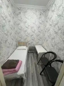 Muborak - 26