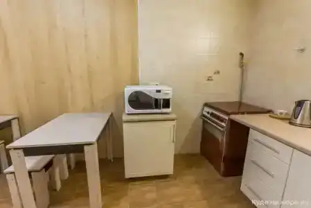 Алфавит - 13