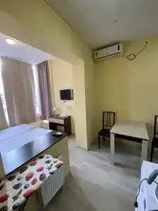 Sea Side - 31