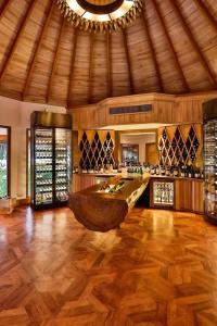 Milaidhoo Island Maldives - 3
