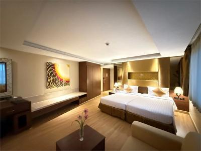 Nova Gold - 225