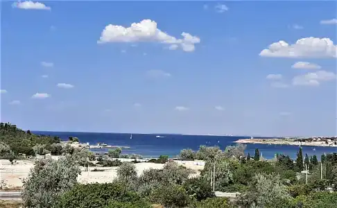Крафт - 4