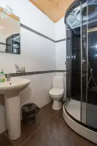 Панорама - 122