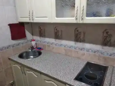 Квартиры на Геодезической 4 - 4