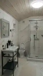 Экосфера - 77