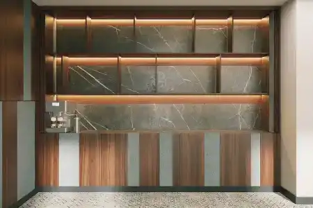 Courtyard By Marriott - 17