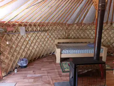 Алмат - 45