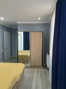 Guest House Etm - 97