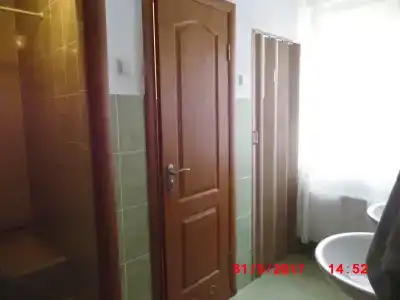 Искра - 16
