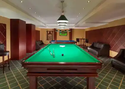 Marriott - 10