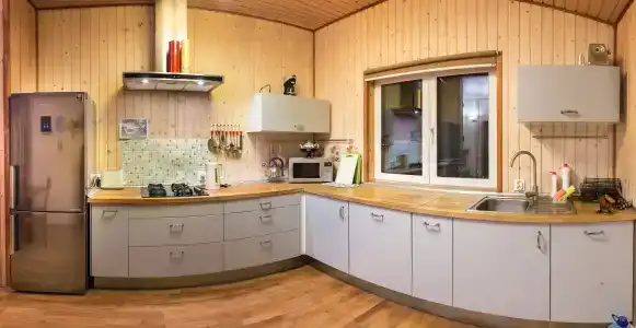Хутор Микли - 19