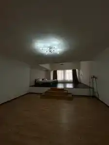 Loft - 76