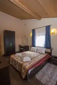 Панорама - 88