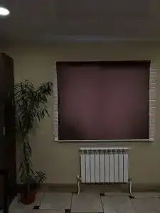 Домик на Участке - 6