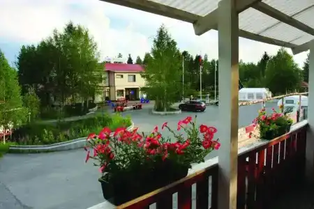 Фрегат - 9