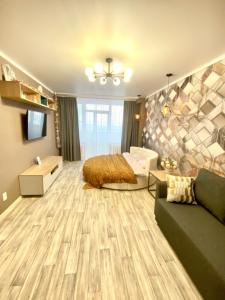 Курчатова 12 - 14