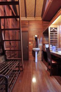 500 Rai Floating Resort - 131