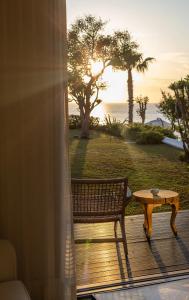 Allium Bodrum Resort & Spa - 45