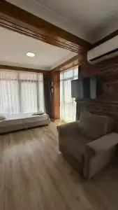 Han Suite - 137
