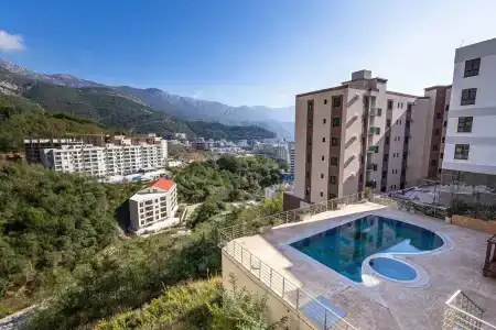Sunny Side Wellness Resort & Spa - 65