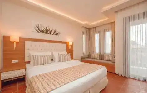 Suncity - Beach Club - 35