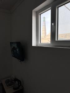 Gold Khiva - 22