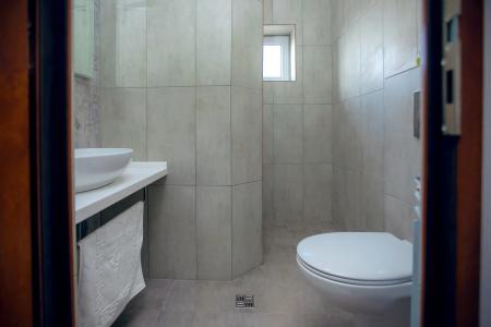 RedHouse - 125