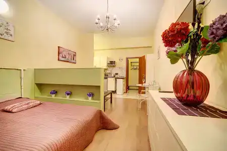 Прованс - 10