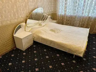 Шале Эсквайр Шале - 17