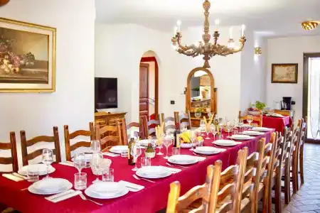 I Gigli del Belvedere - 20