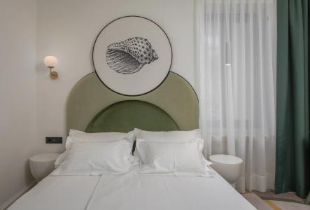 Heritage Porin Makarska - 28