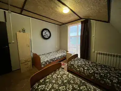 Гостевой дом Филатовых - 6