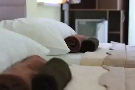 5 звезд - 0