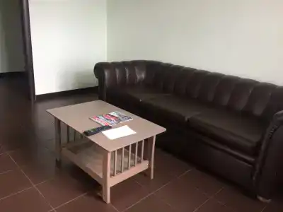 Флора - 14